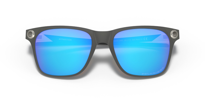 OAKLEY 0OO9451 945106 55