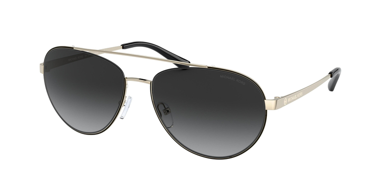 MICHAEL KORS 0MK1071 10148G 59