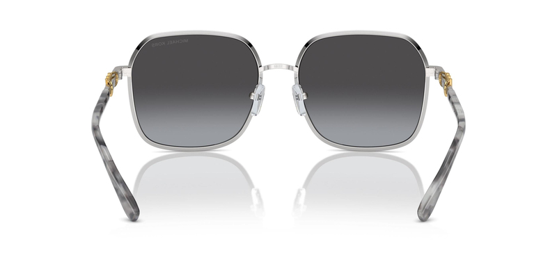 MICHAEL KORS 0MK1145B 18938G 58