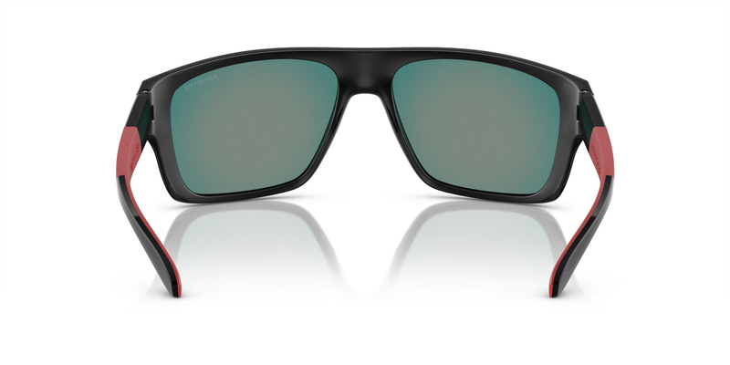 ARNETTE 4330 27536Q 63 Erkek Güneş Gözlüğü