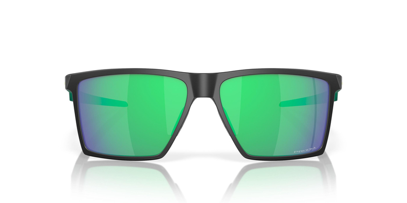 OAKLEY 0OO9482 948202 57