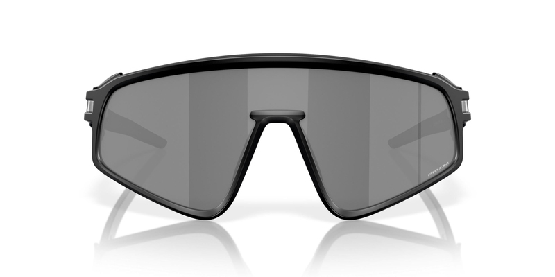 OAKLEY 0OO9404 940401 35