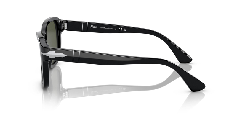 PERSOL 0PO3305S 95/31 54