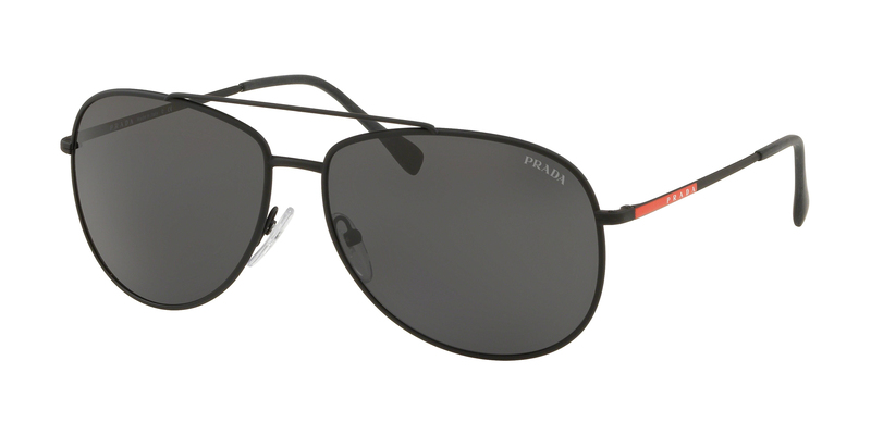 PRADA LINEA ROSSA 0PS 55US DG05S0 61