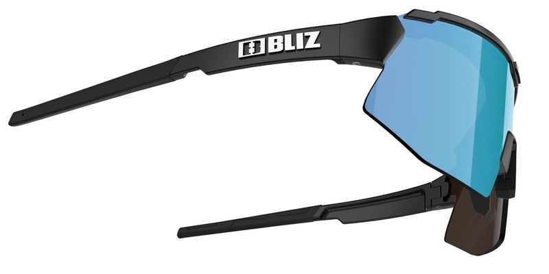 BLIZ 7002 700204 41 Güneş Gözlüğü