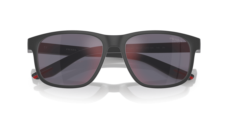 PRADA LINEA ROSSA 06YS UFK10A 56