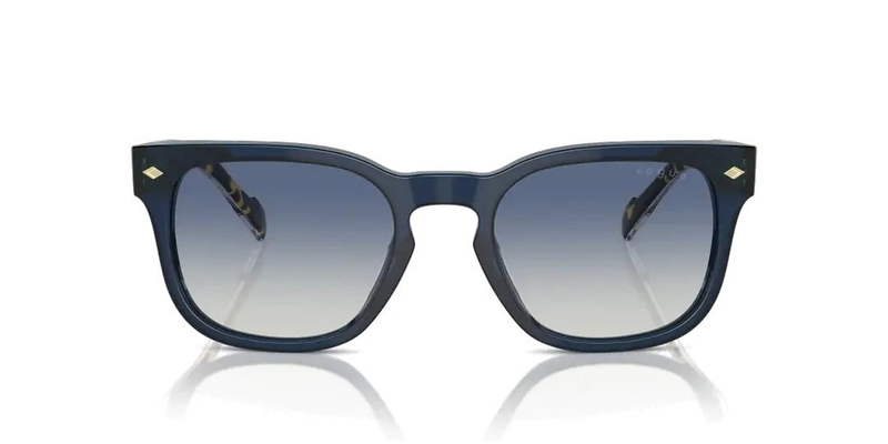 VOGUE 5571S 31434L 53