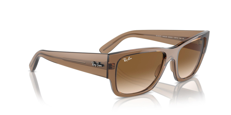 RAY-BAN 0RB0947S 664051 56