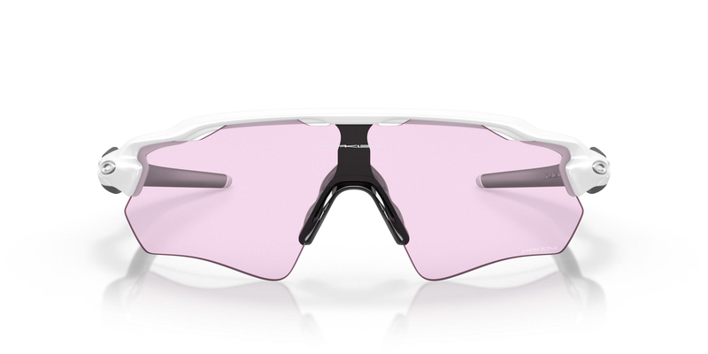 OAKLEY 9208 9208E5 38 Güneş Gözlüğü