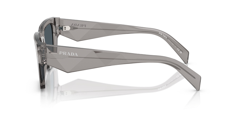 PRADA A06S 16Z70B 50