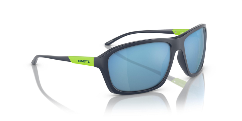 ARNETTE 4329 278222 63 Erkek Güneş Gözlüğü