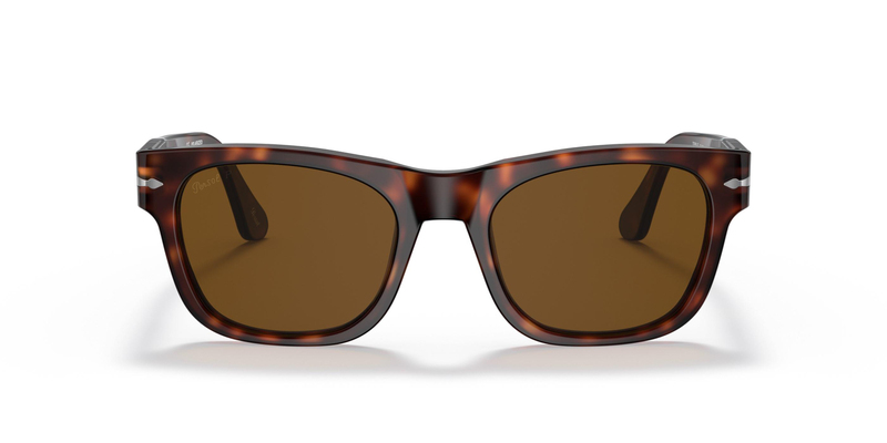 PERSOL 3269S 24/57 52 Güneş Gözlüğü