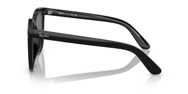 RAY-BAN 0RB4401D 601/87 55