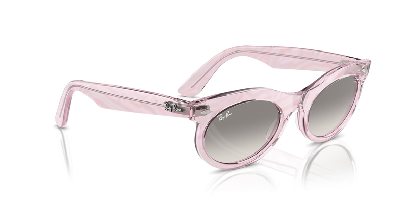 RAY-BAN 2242 138432 53 Unisex Güneş Gözlüğü