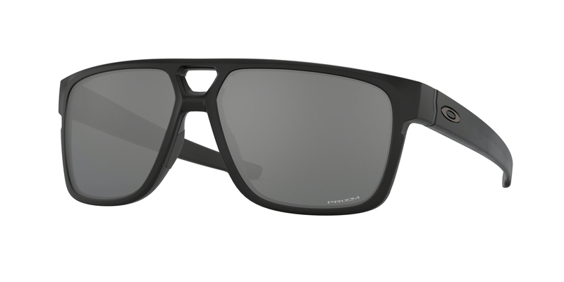 OAKLEY 9382 938206 60 Güneş Gözlüğü