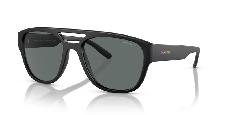 ARNETTE 4327 290081 56 Erkek Güneş Gözlüğü