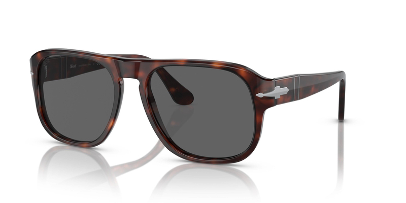 PERSOL 0PO3310S 24/B1 54