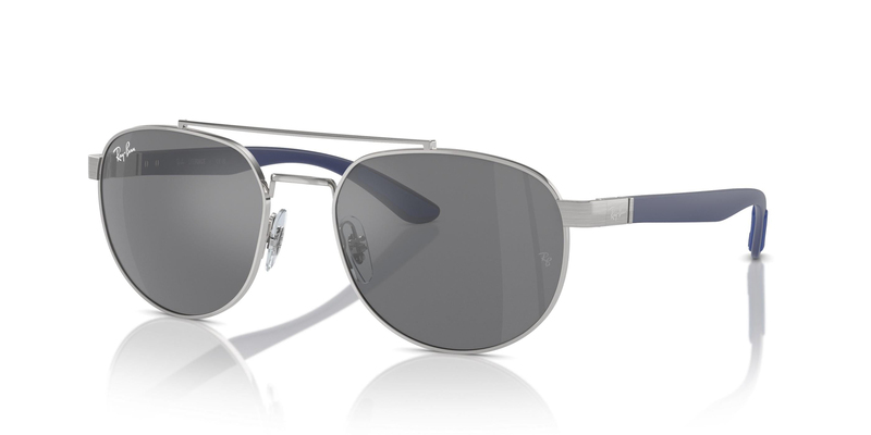 RAY-BAN 3736 003/6G 56 Güneş Gözlüğü