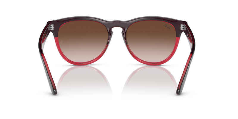 RAY-BAN 4471 663113 54