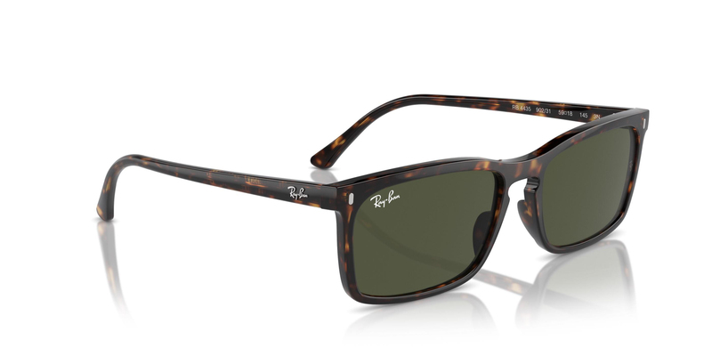 RAY-BAN 0RB4435 902/31 59