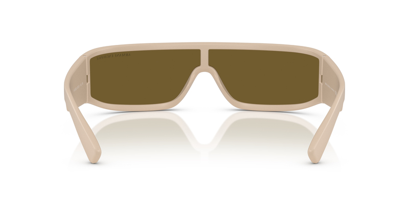 ARMANI EXCHANGE 0AX4153SU 836173 40