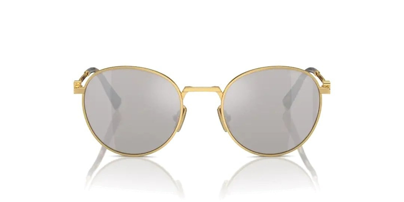 MIU MIU 55ZS 5AK07F 50