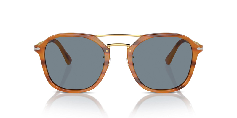 PERSOL 3352S 960/56 55 Güneş Gözlüğü