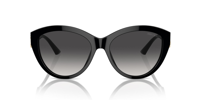 JIMMY CHOO 0JC5007 50008G 55