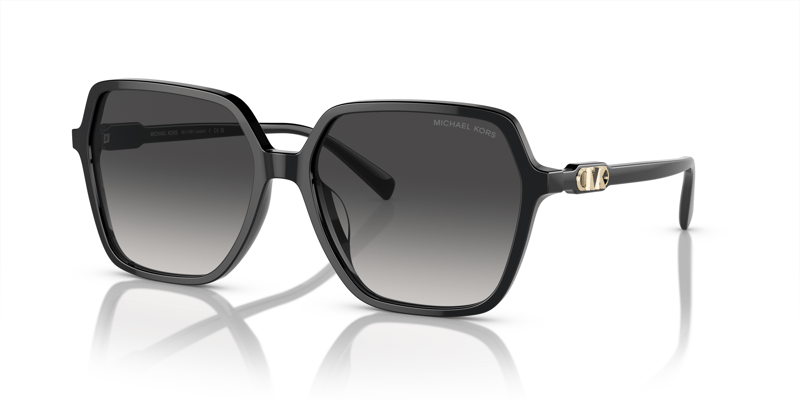 MICHAEL KORS 0MK2196U 30058G 58