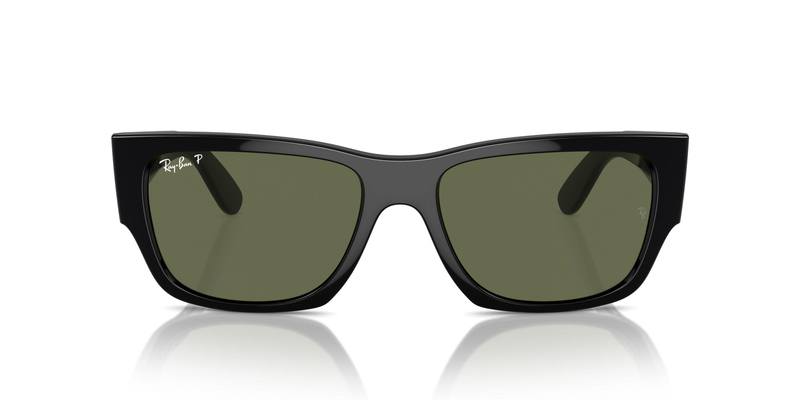 RAY-BAN 0947S 901/58 56 Güneş Gözlüğü