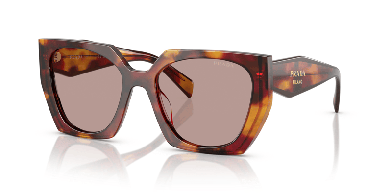 PRADA 15WS 22A20I 54