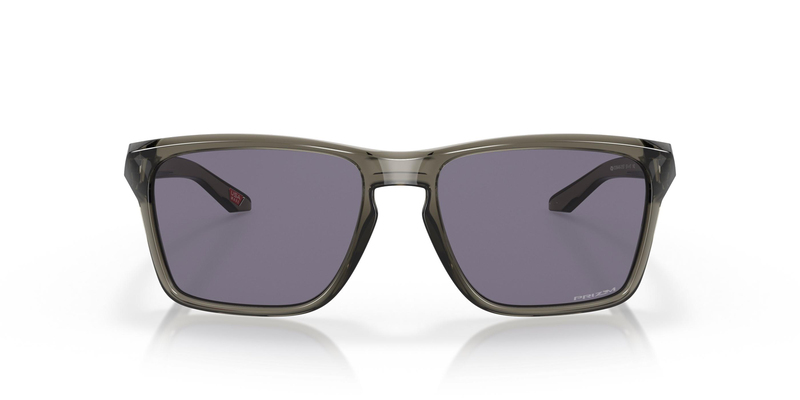 OAKLEY 0OO9448 944831 57