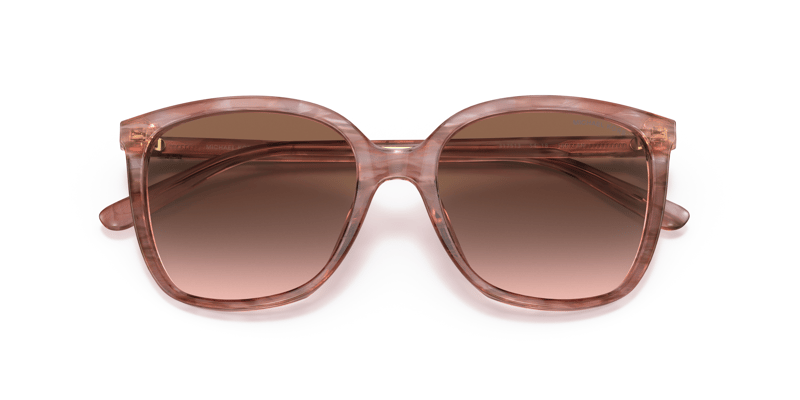 MICHAEL KORS 0MK2137U 317513 57