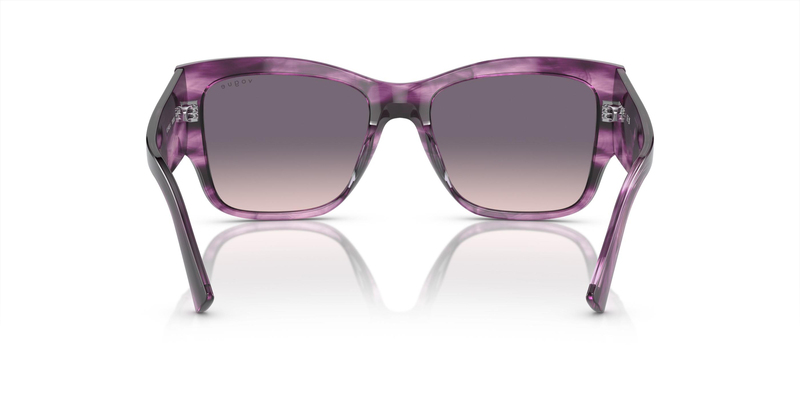 VOGUE 0VO5462S 309036 54