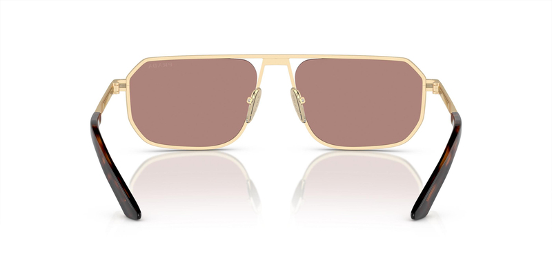 PRADA 0PR A53S VAF10D 59