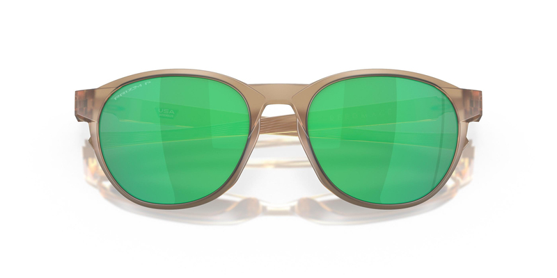 OAKLEY 9126 912605 54 Güneş Gözlüğü
