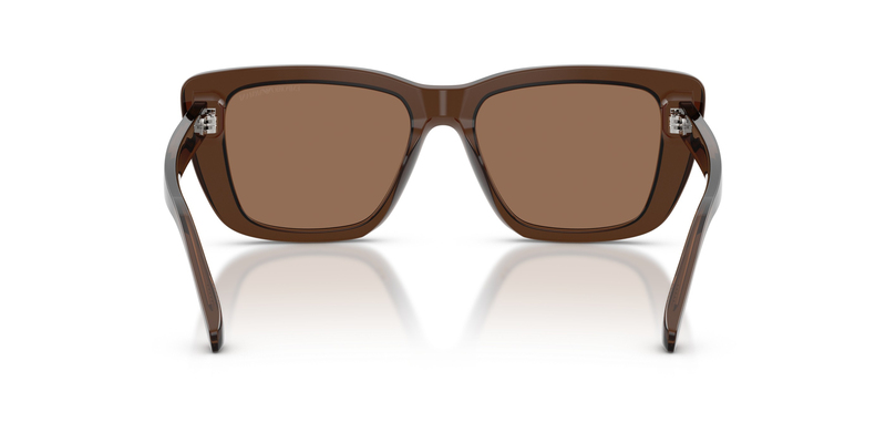 EMPORIO ARMANI 4246U 625173 54