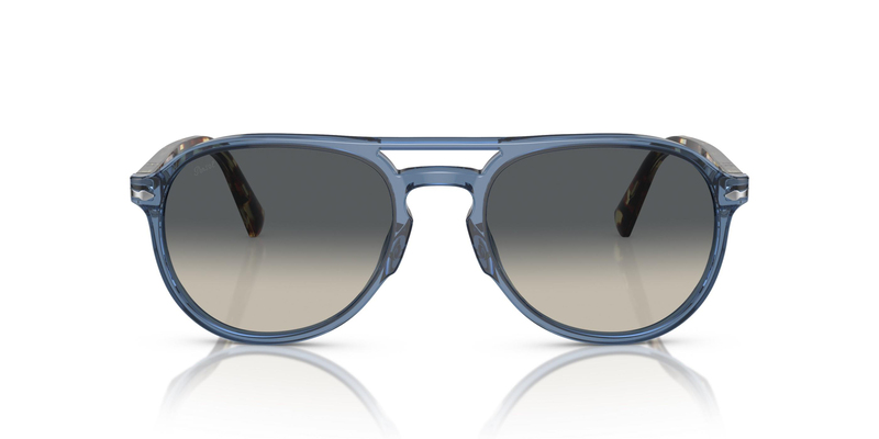 PERSOL 3235S 120271 55 Güneş Gözlüğü