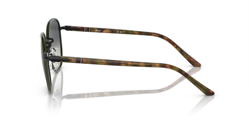 PERSOL 1015SJ 112871 54 Güneş Gözlüğü