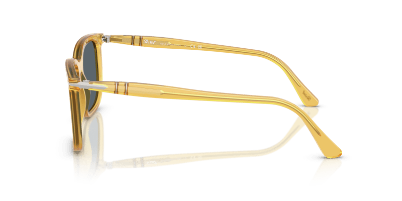 PERSOL 3357S 204/R5 53