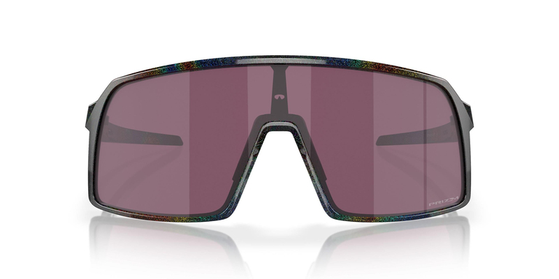 OAKLEY 9406 9406A8 37 Güneş Gözlüğü