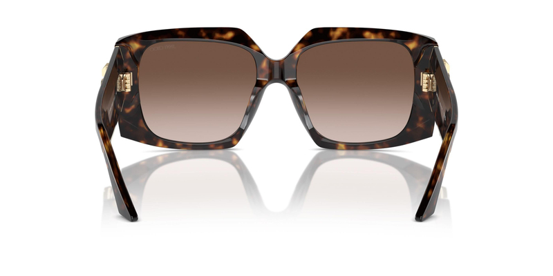 JIMMY CHOO 0JC5006U 500213 55