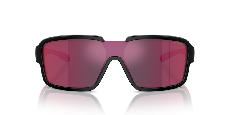 ARNETTE 0AN4335 27536Q 32