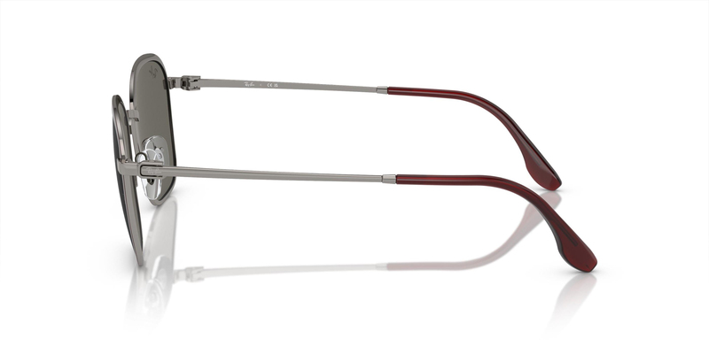 RAY-BAN 3720 9263R5 55 Güneş Gözlüğü