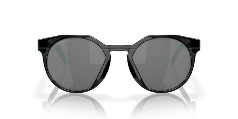 OAKLEY 9242 924209 52 Güneş Gözlüğü