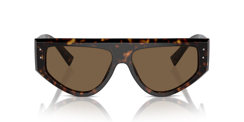 DOLCE & GABBANA 0DG4461 502/73 57