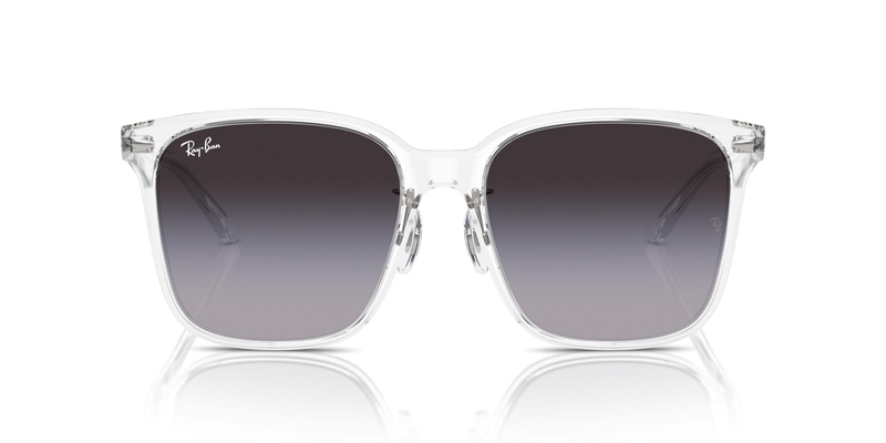 RAY-BAN 0RB2206D 64478G 57