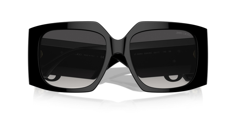 JIMMY CHOO 0JC5006U 50008G 55