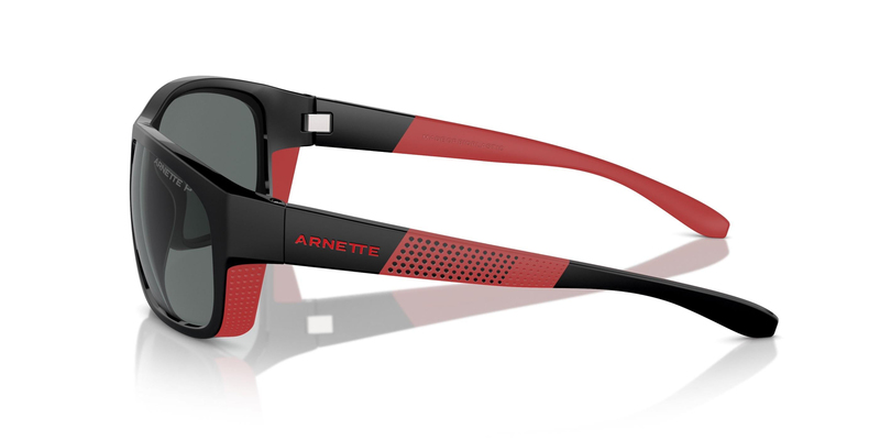 ARNETTE 4337 275381 63 Erkek Güneş Gözlüğü