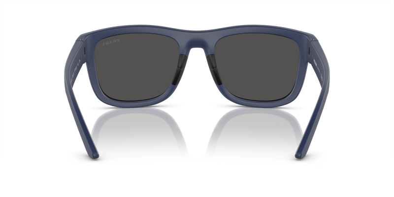 PRADA LINEA ROSSA 01ZS TFY06F 56